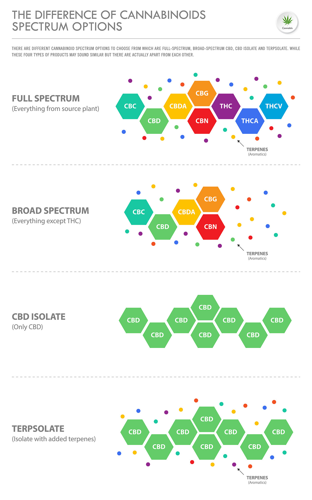 三种视锥细胞最敏感的颜色：红色、绿色和蓝色