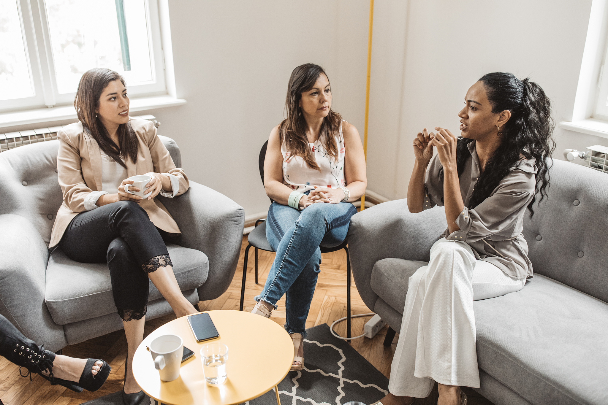 山东商业职业技术学院药品质量与安全专业好就业吗