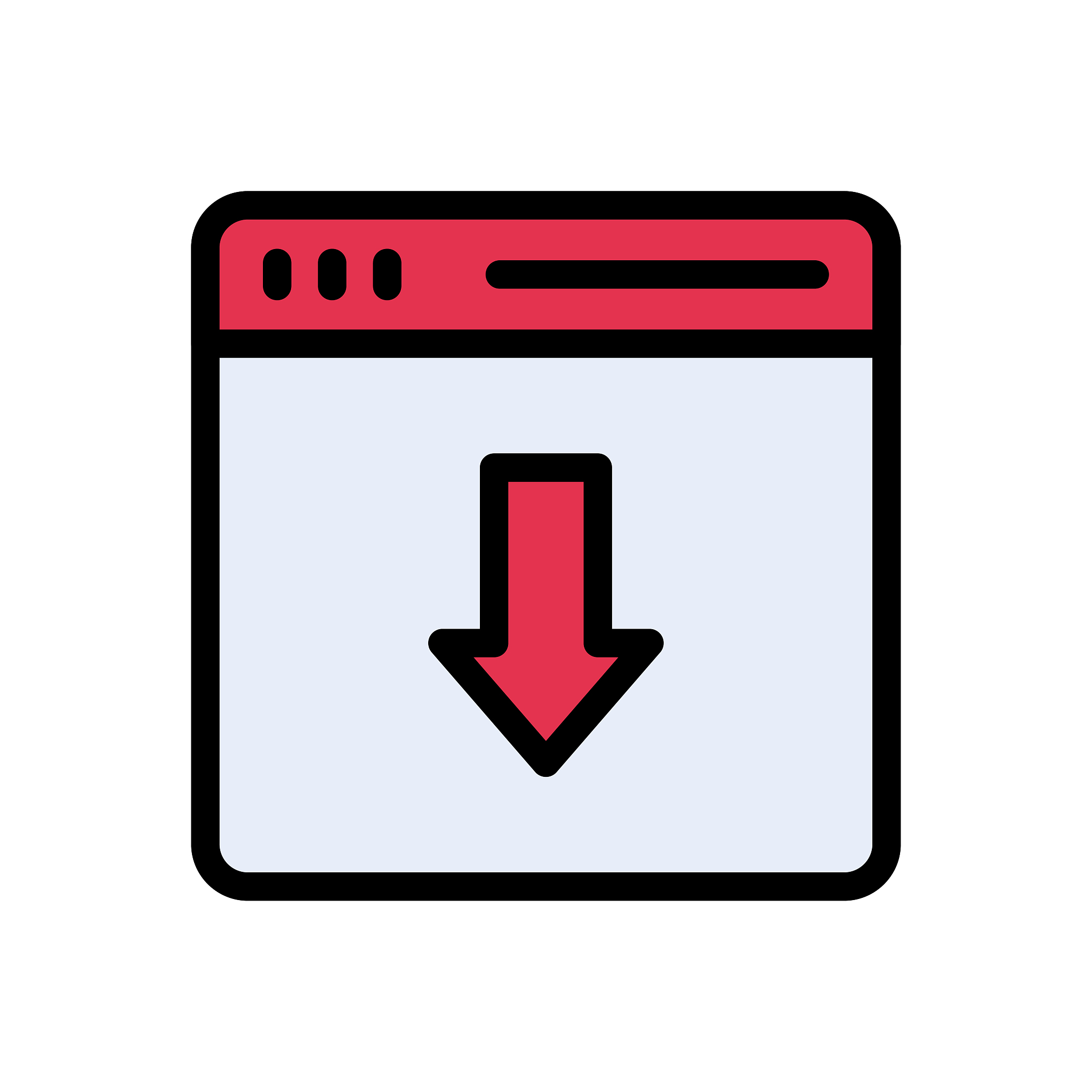 Vue.js 购物车实现：数量减至 0 不可再减