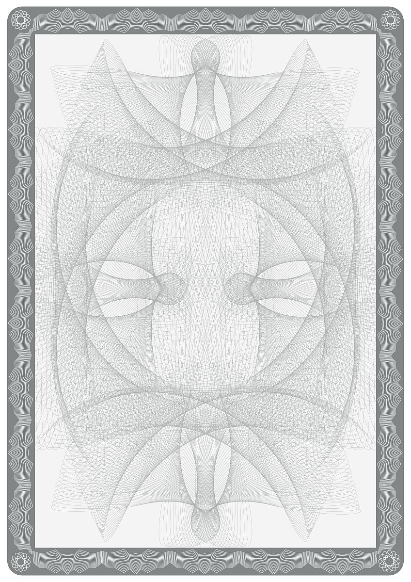 重庆航空学校航空服务专业招生要求 - 报考条件和能力要求