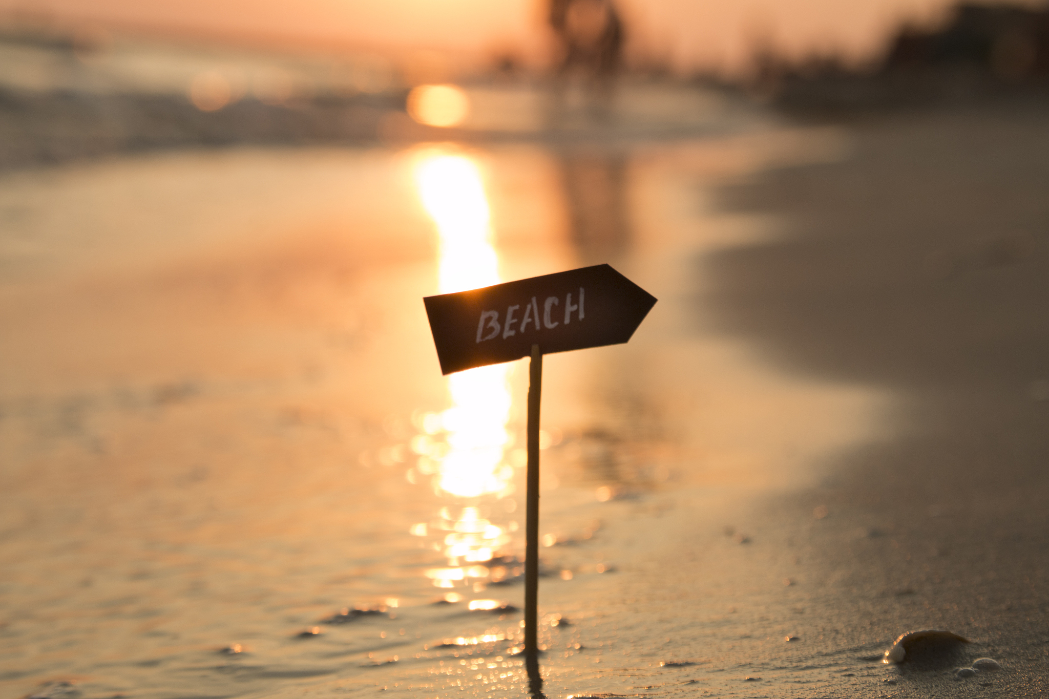 个高级策划情感大师专注于生活请写10条能够吸引人的朋友圈句子要求：有内涵有意境能够吸引大众短小、精悍每句少于10字