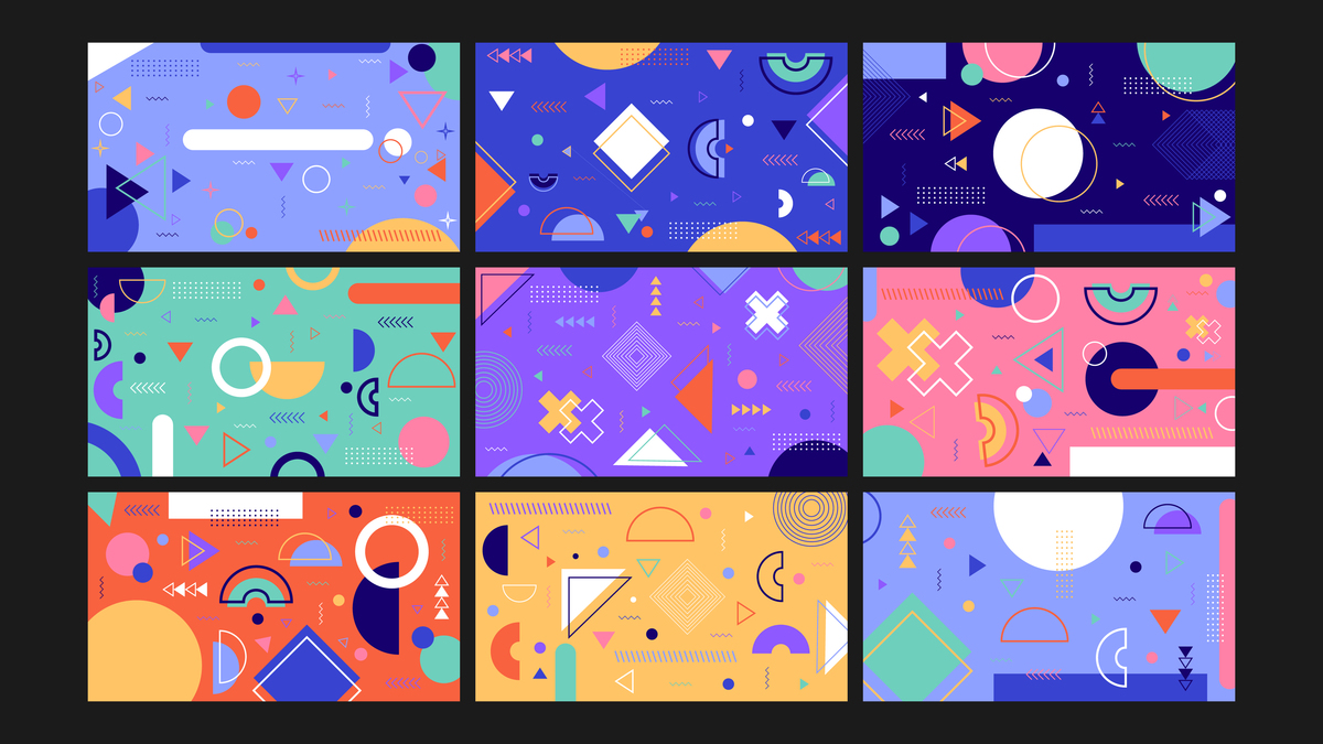 湖南农村经济综合管理专业学校哪家强这几所学校别错过!