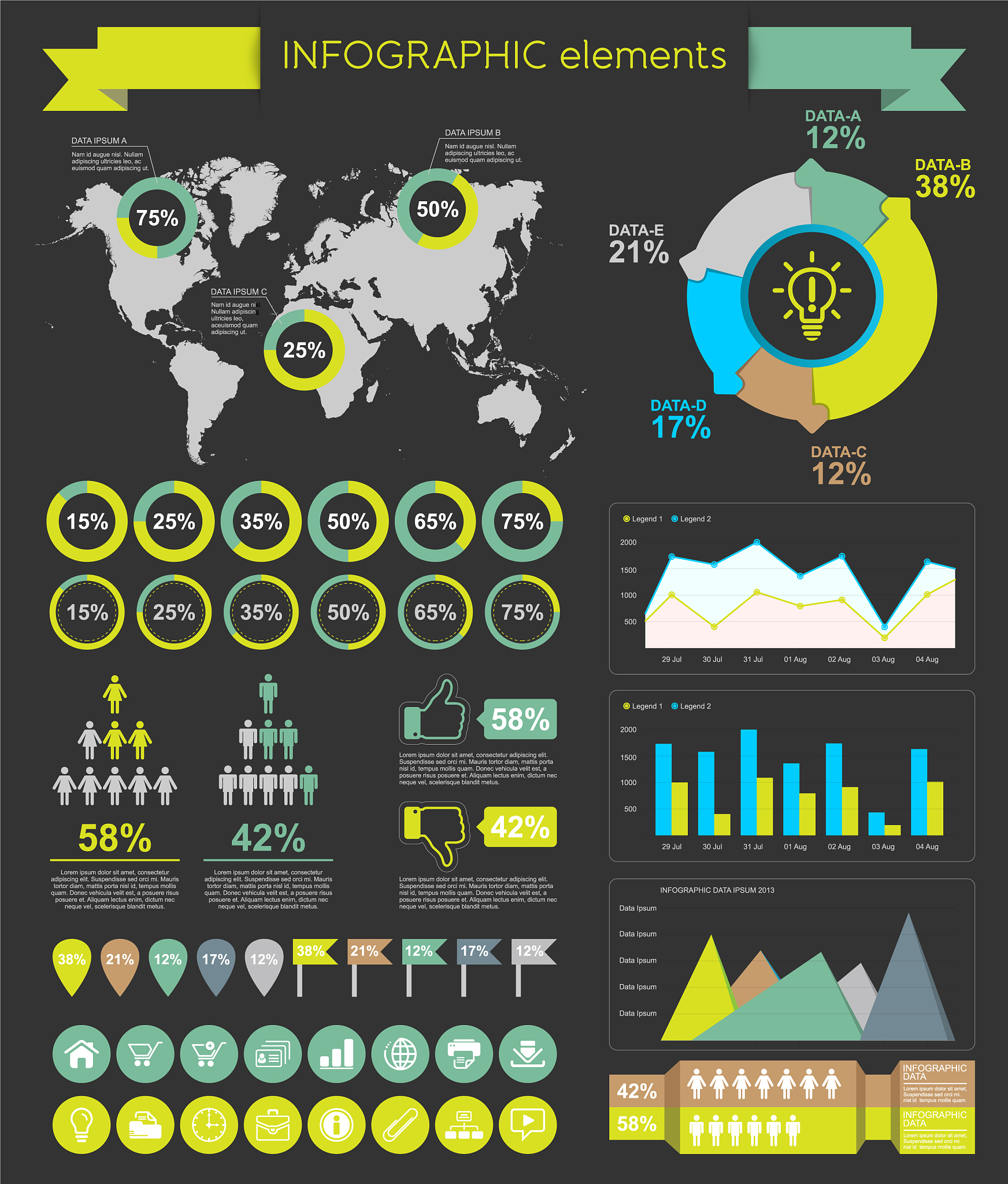 python数据可视化