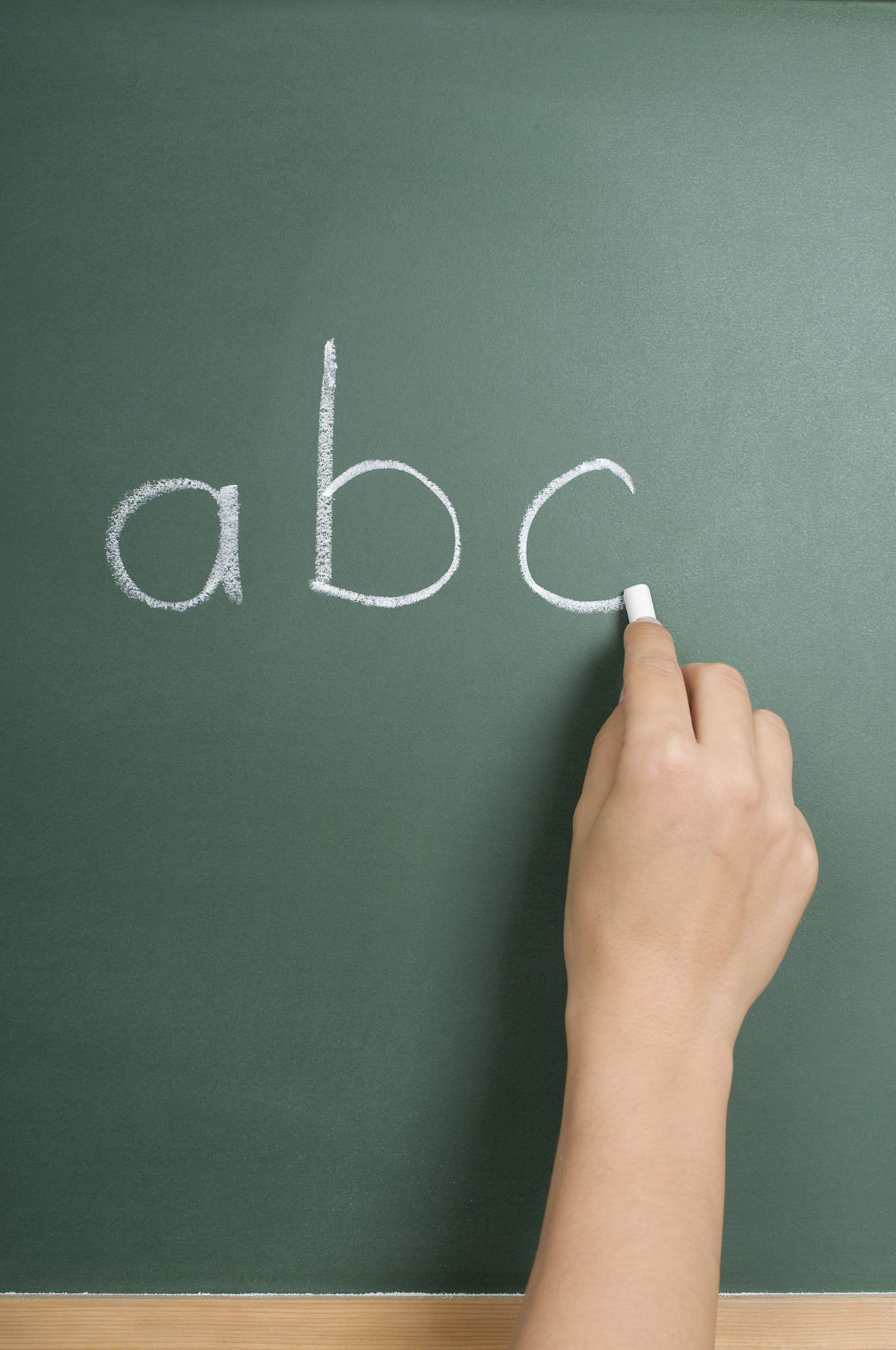 abc