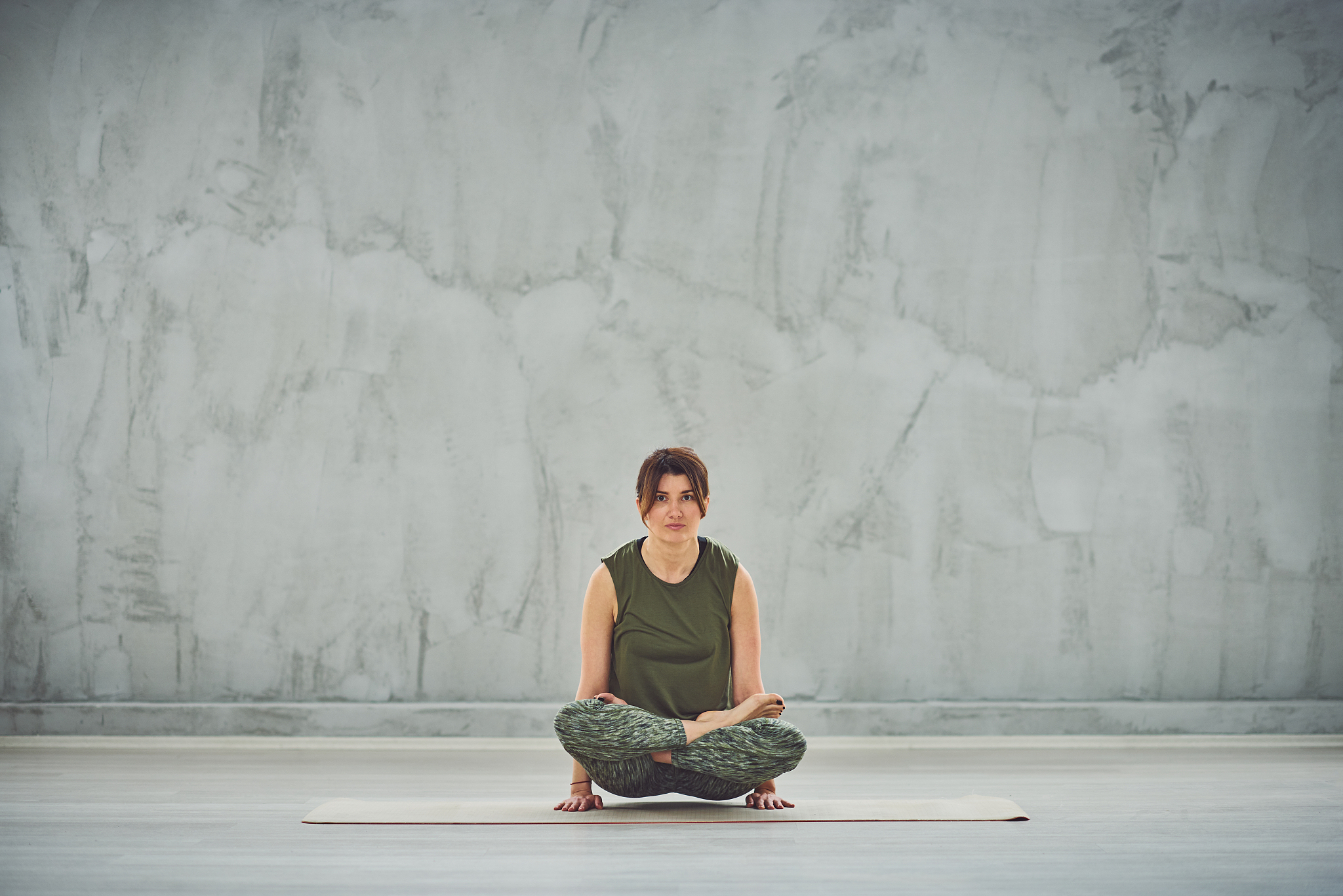 如何有效缓解焦虑？试试这些方法