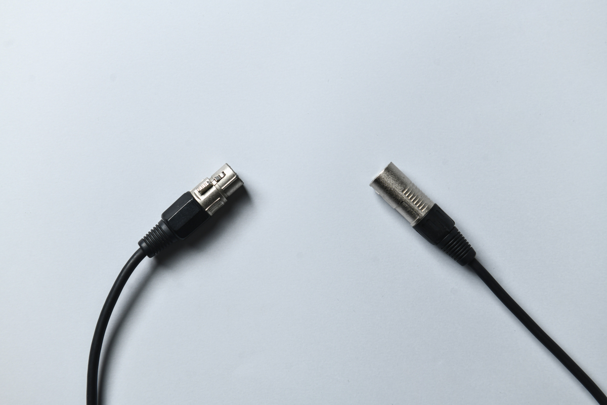 MA-USB 接口：Android 设备支持吗？