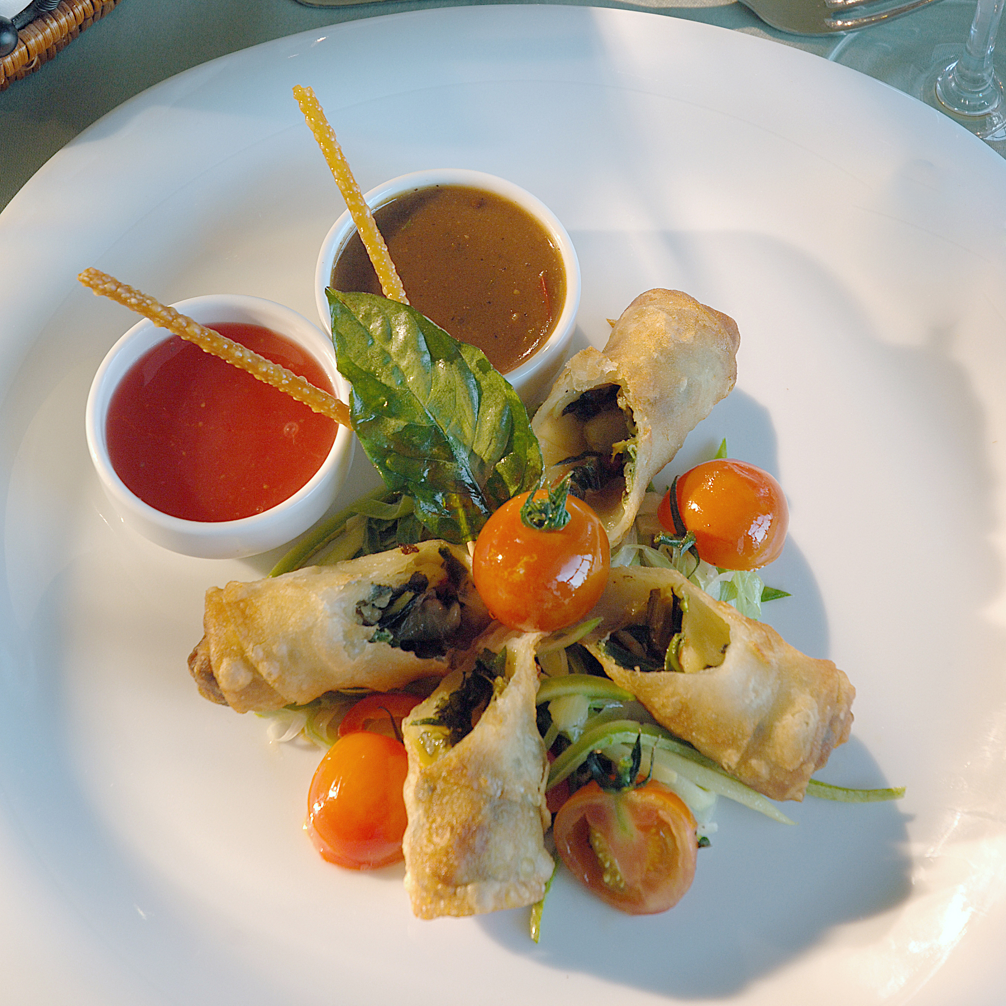 写一份关于世界菜系排行的视频文案