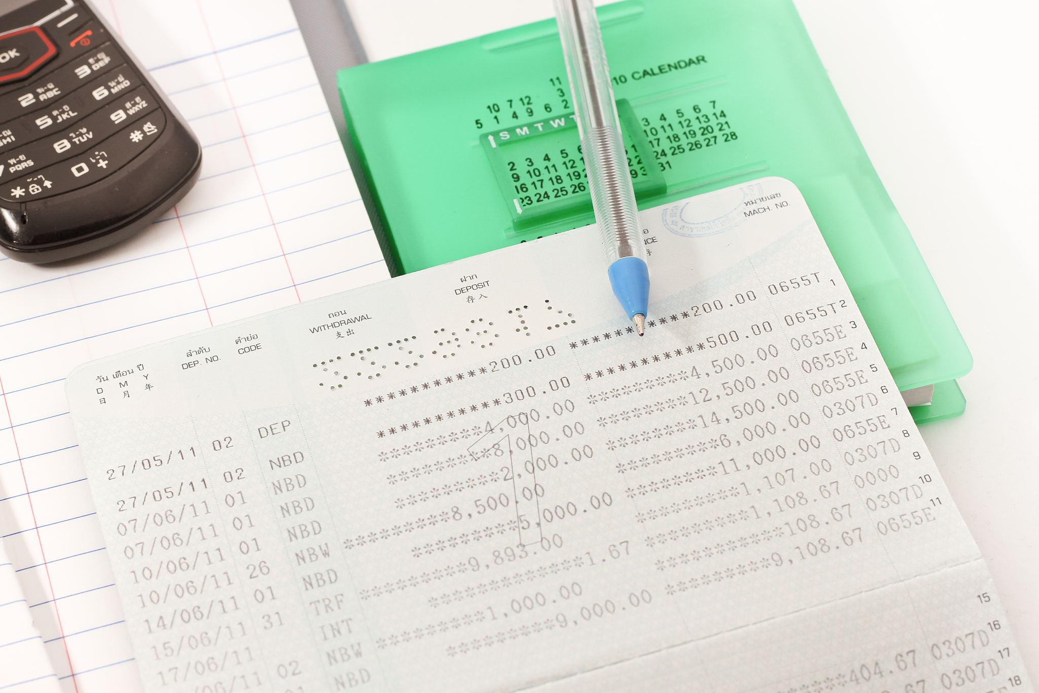 资产类会计科目是哪边增加？坏账准备科目是哪一类会计科目？坏账准备是哪边增加？