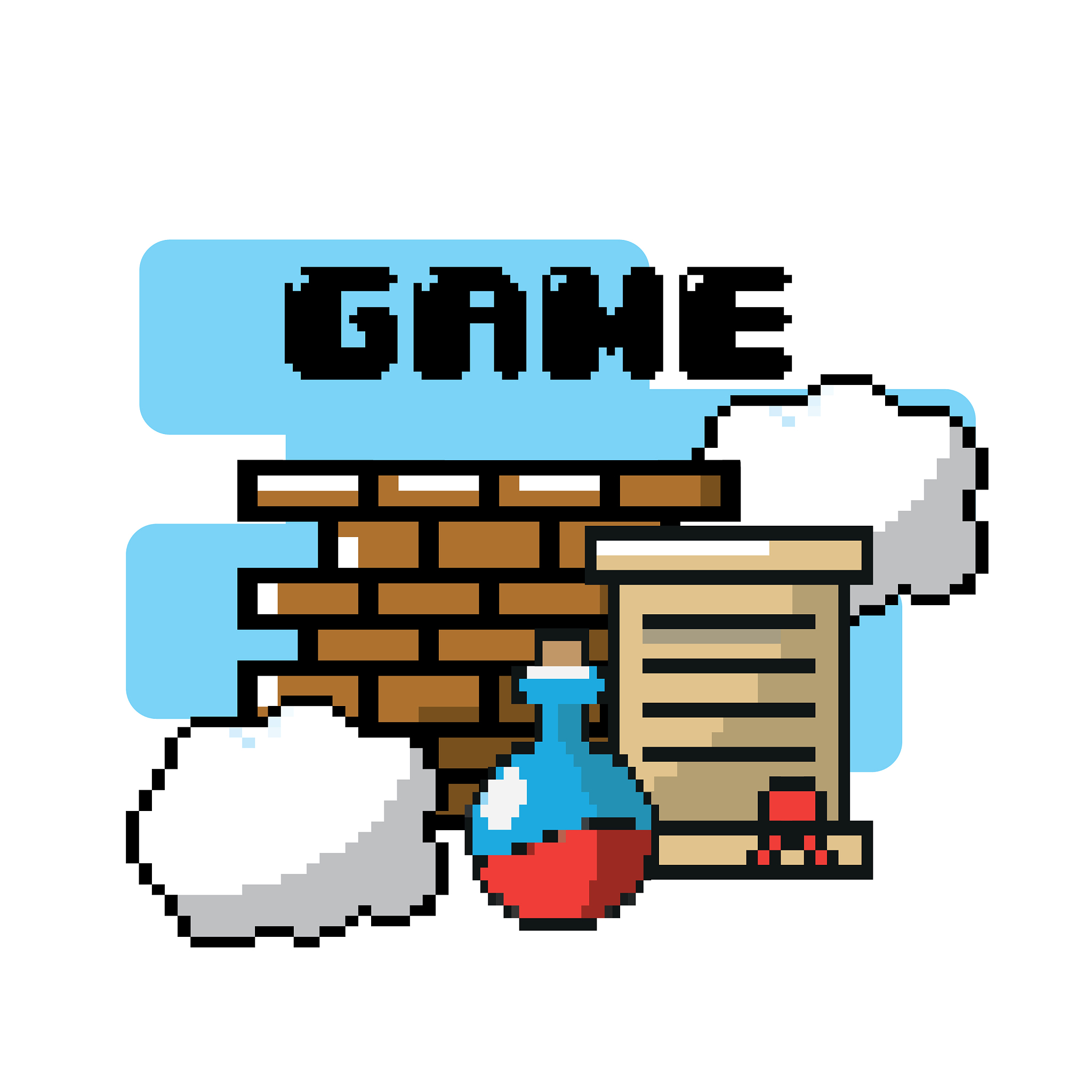 用python制作一款推箱子游戏