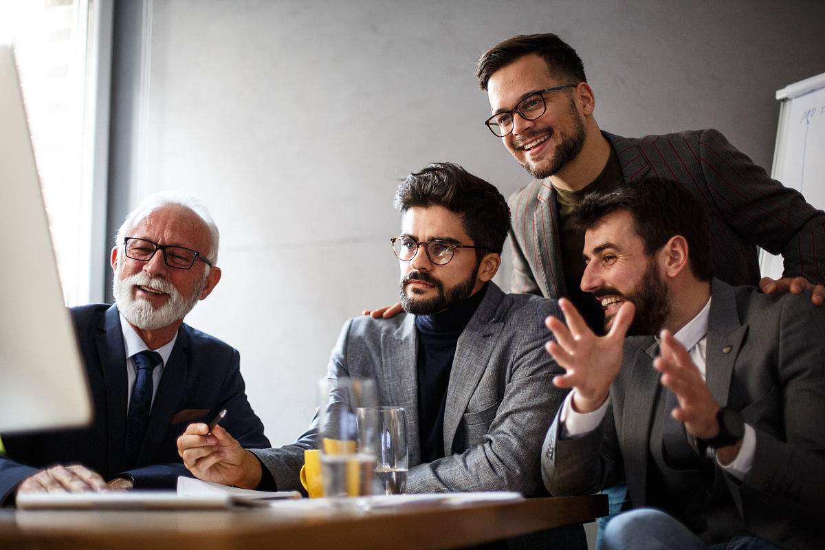 ‘囊个钥匙丢了塞’是什么意思？