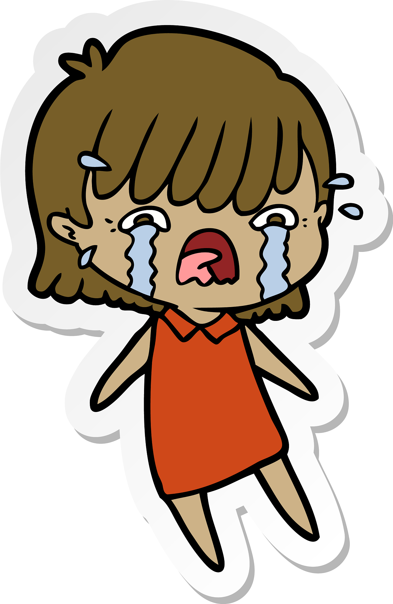 写出松鼠仓库漫画的软件介绍软件特色软件亮点软件优势软件测评