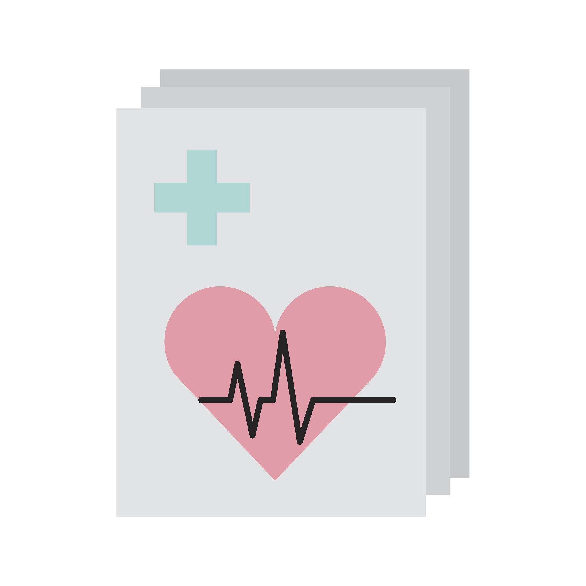 曲靖医学高等专科学校2020年春季招生简章