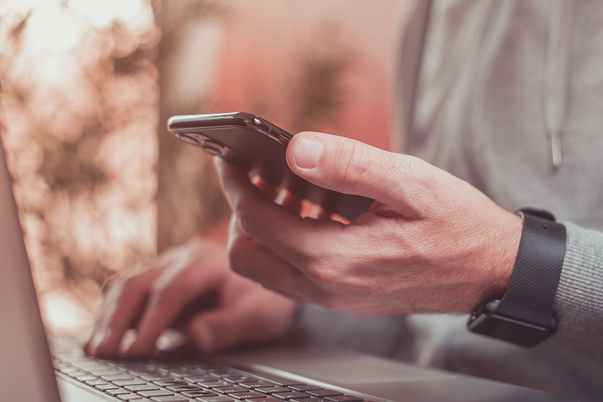 2019年贵州省公办中专学校排名