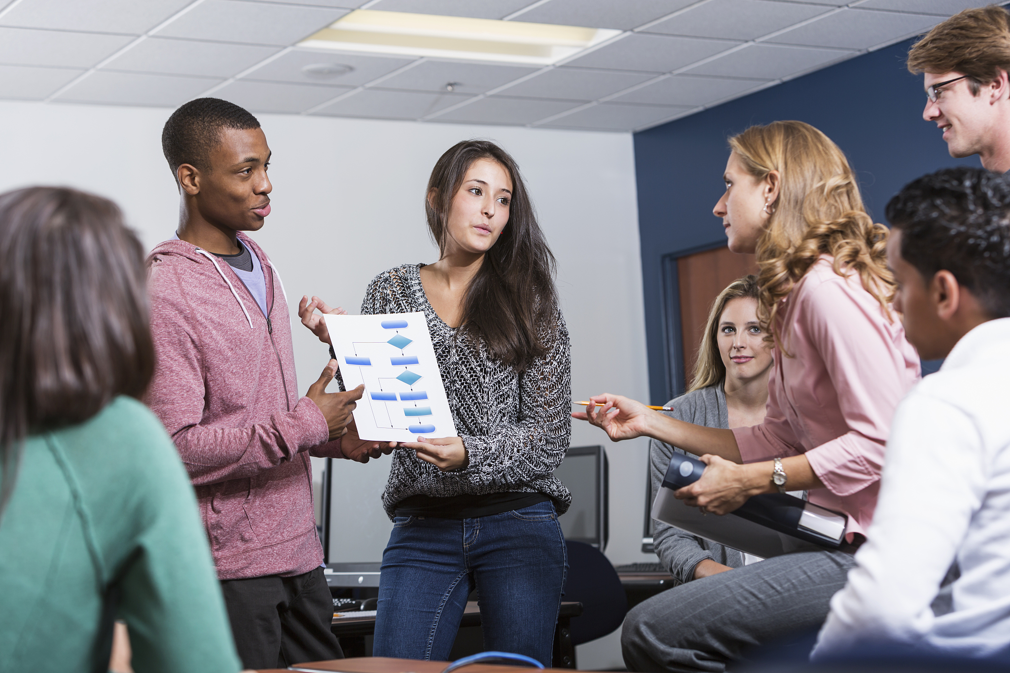 中成药临床实验报告去哪里可以看到