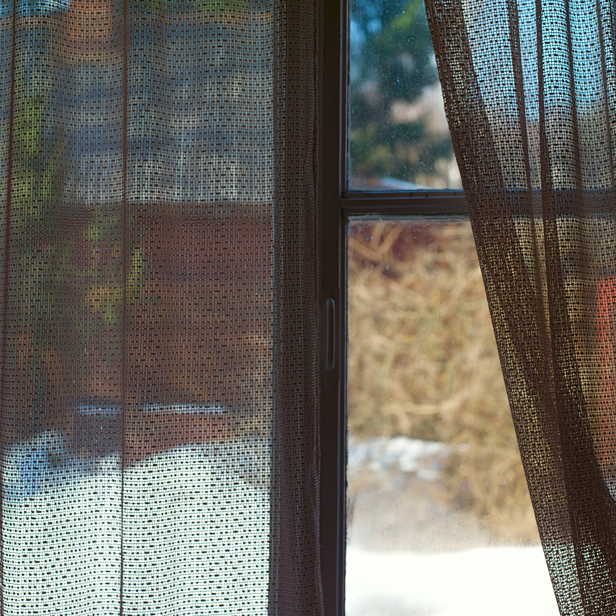 帮我生成软门帘商品淘宝标题