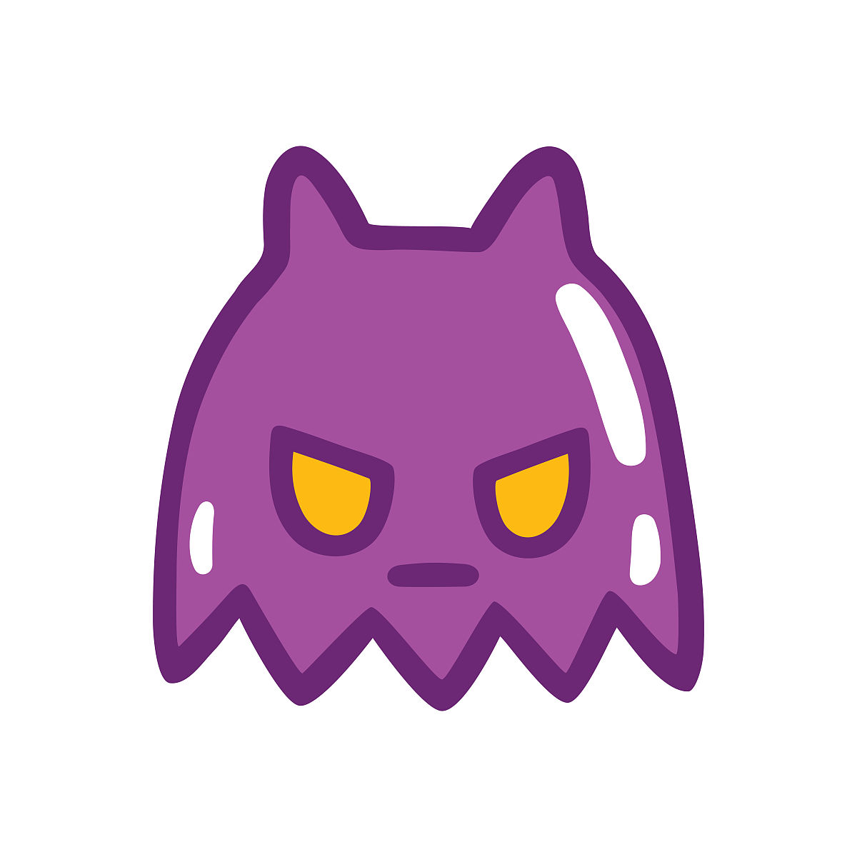 贵州职校动漫设计专业怎么样就业前景如何