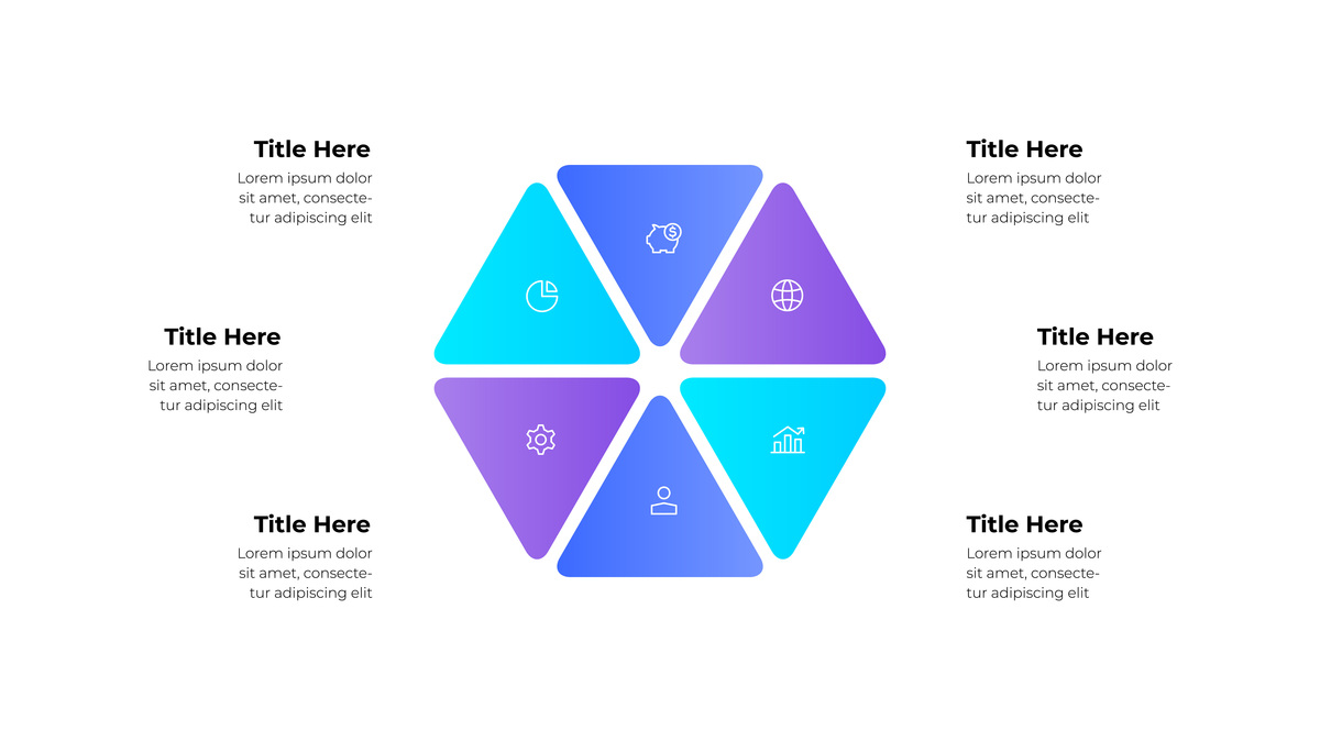 做ppt的四人分工项目有哪些