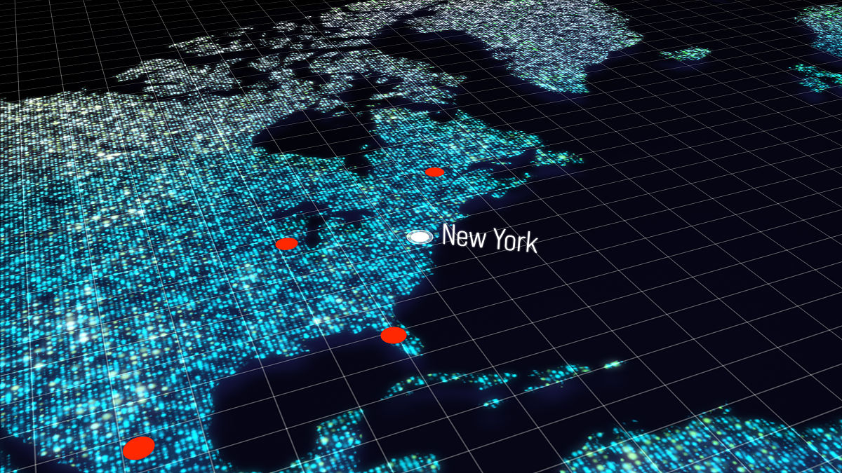 GIScience & Remote Sensing 期刊影响因子 - 出版商、周期、领域