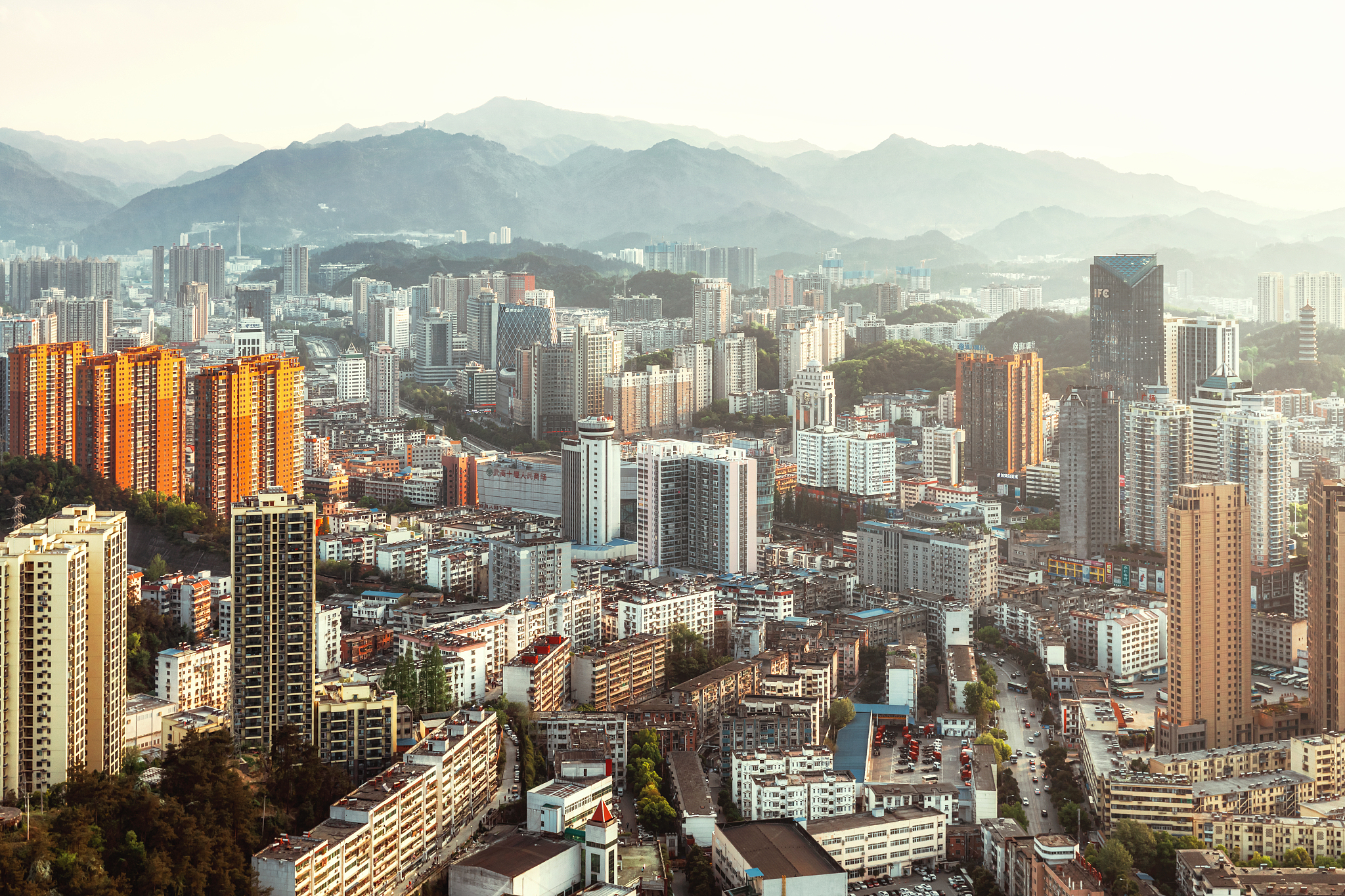 十堰市媒体曝光求助热线：12345，最全曝光平台推荐及建议