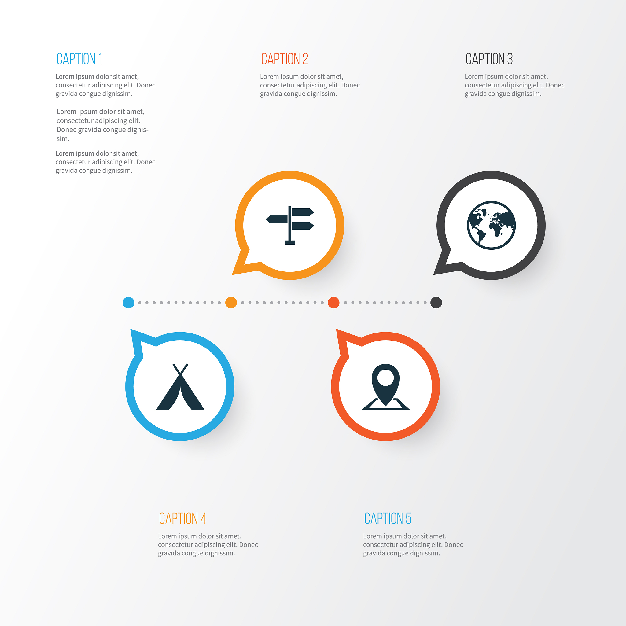 酒店管理专业就业方向深度解析：毕业后如何脱颖而出？