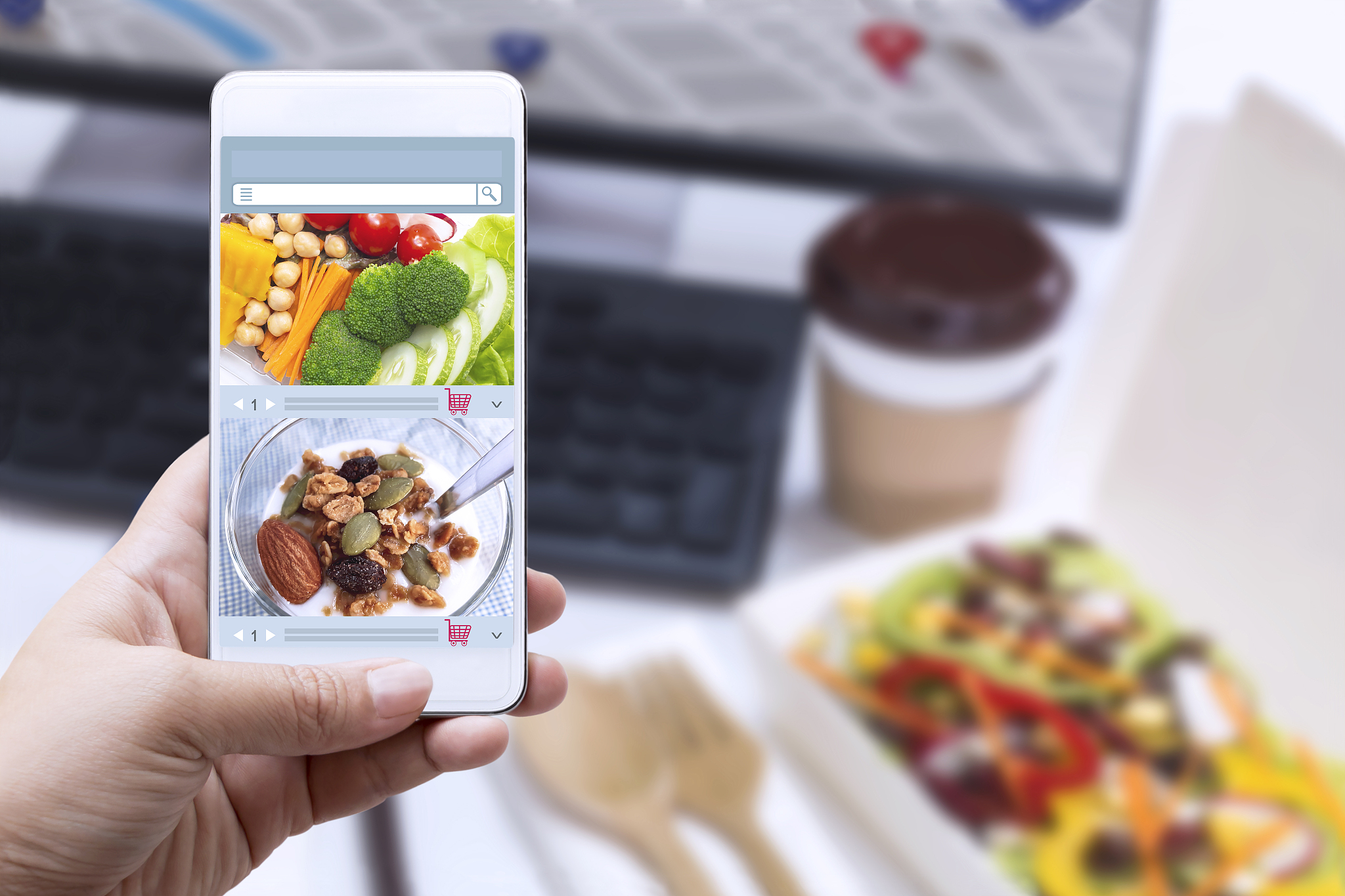 食品冷藏技术的发展历史