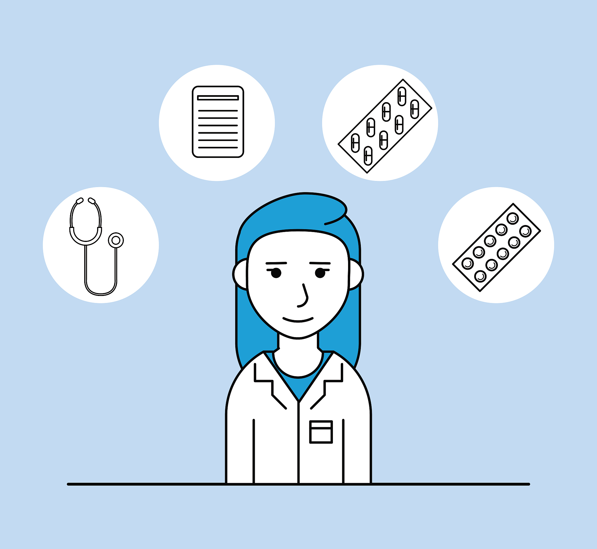 四川上中专学校学什么专业好？热门专业推荐及选择建议