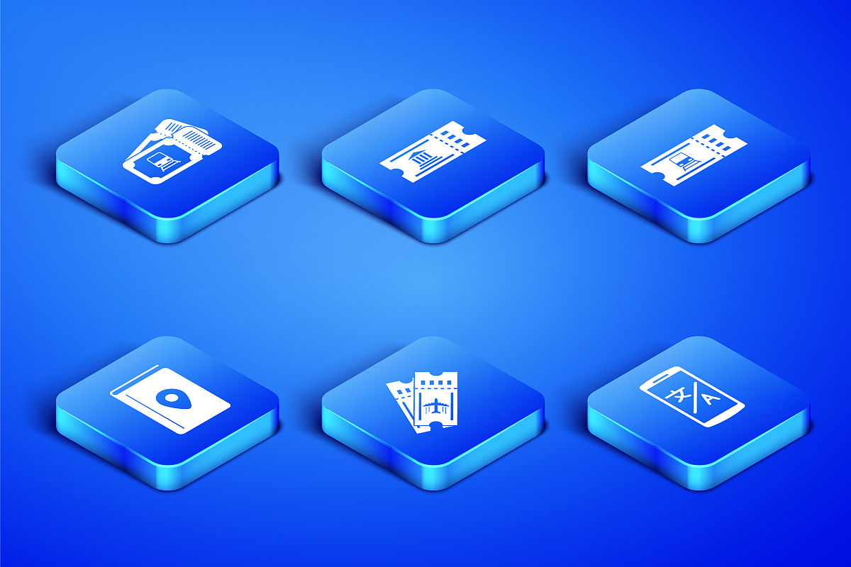 天津科技大学日语专业怎么样？学习效果、课程设置及就业前景分析