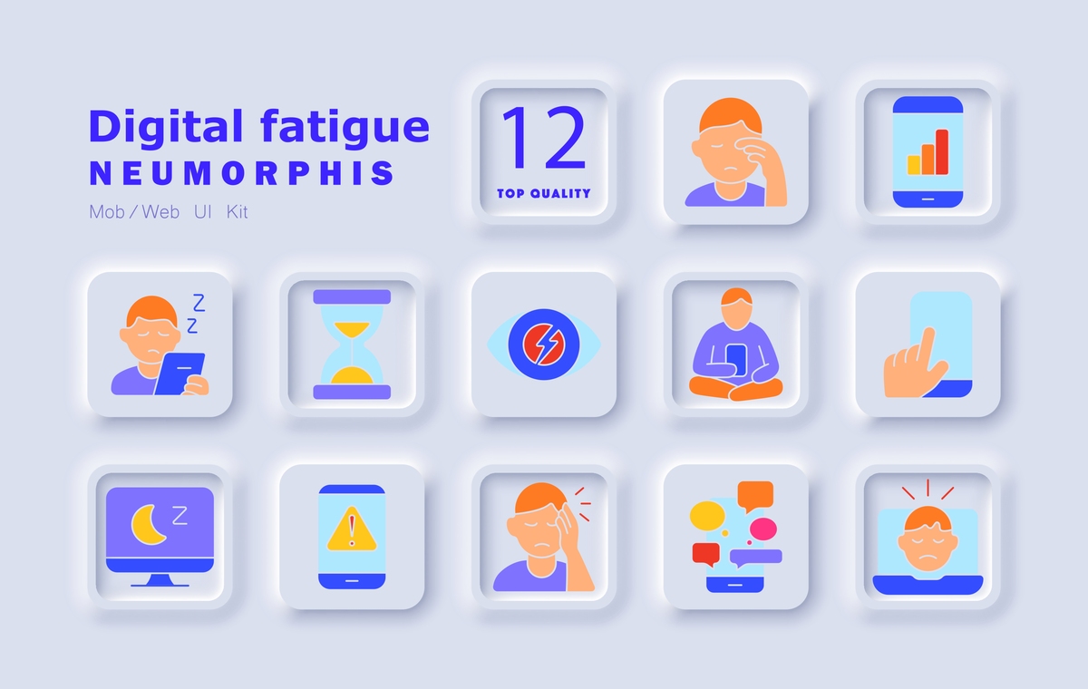 Windows Forms App：桌面应用程序开发模板
