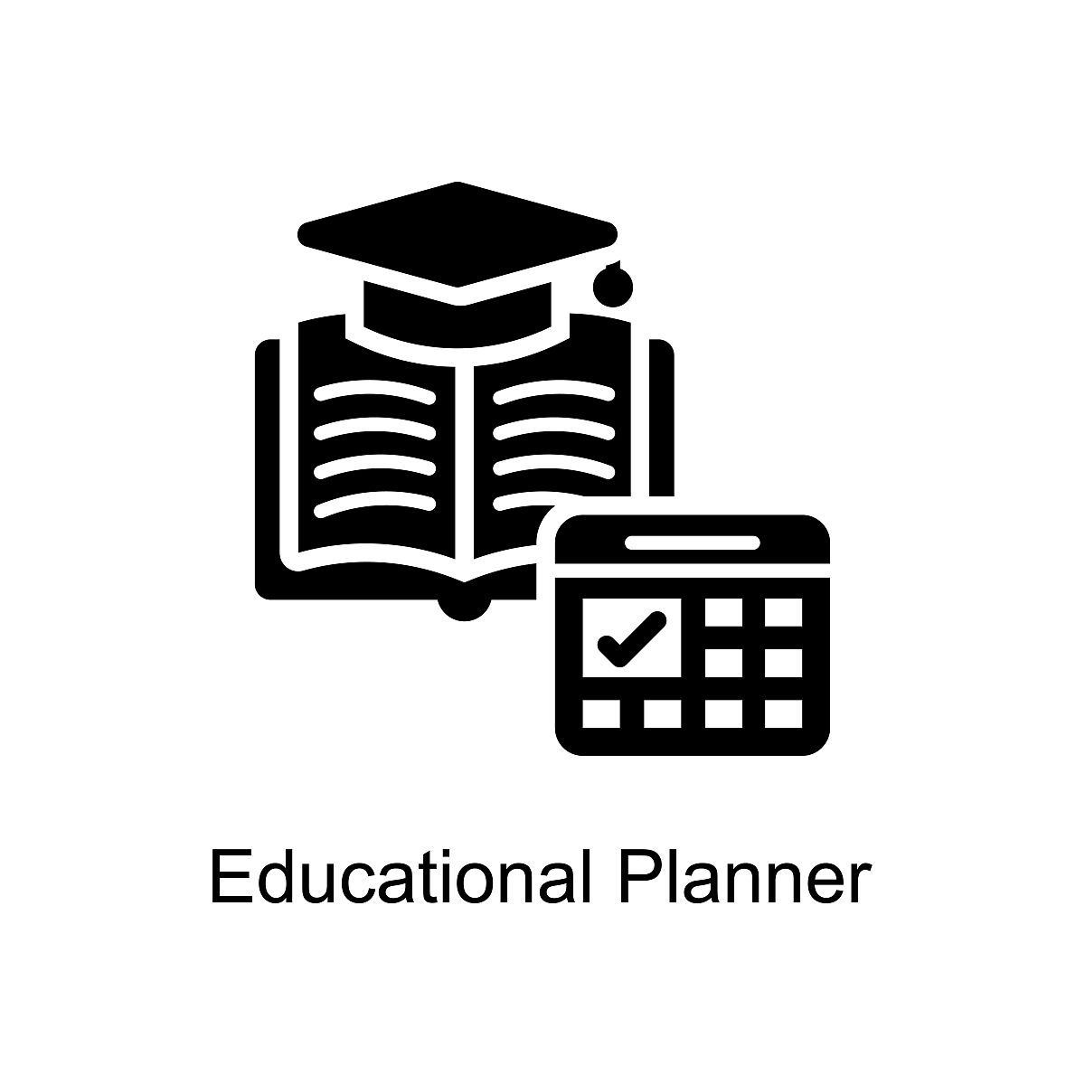 中专选什么专业赚钱？热门专业推荐与选择技巧