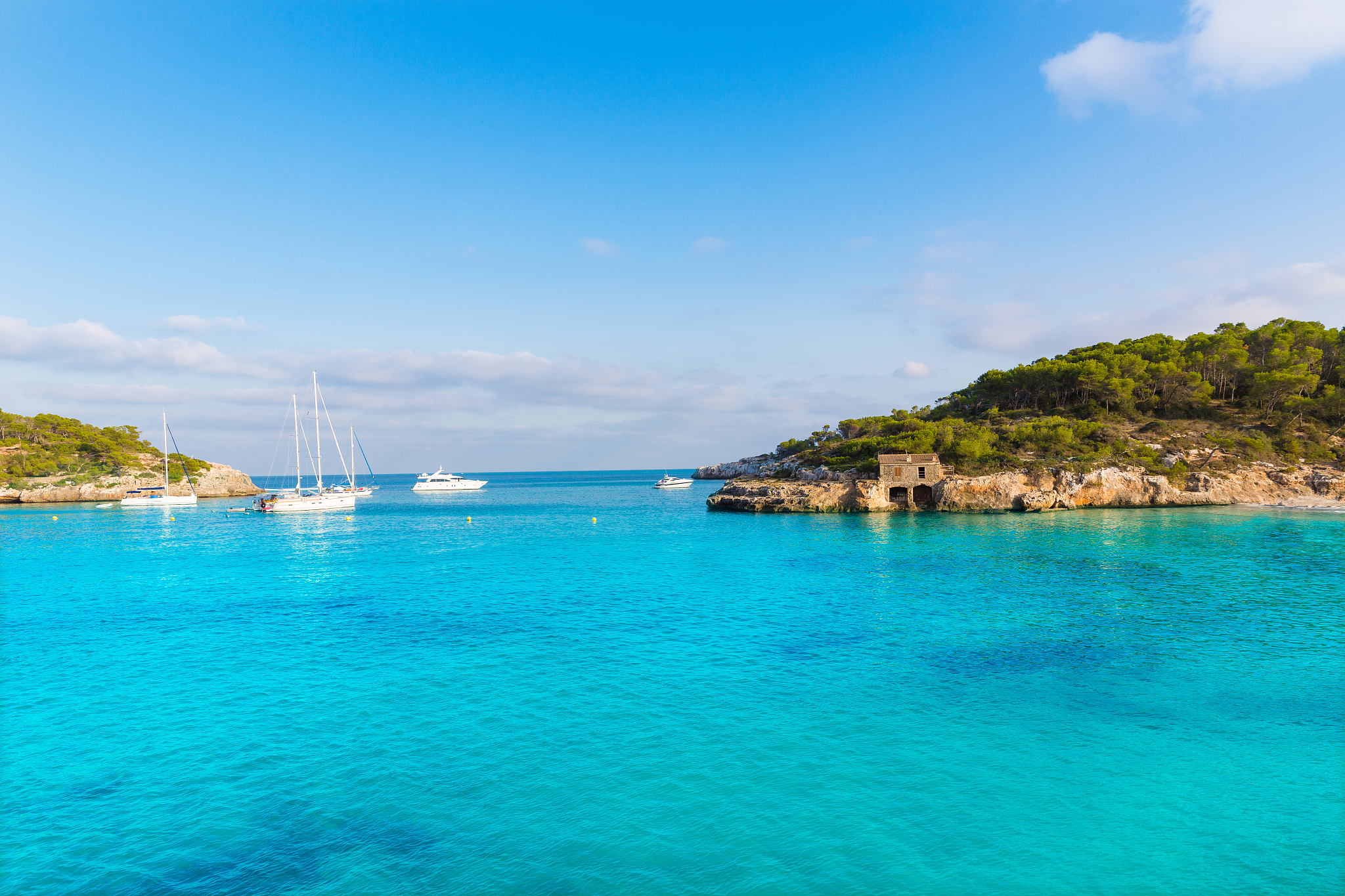 免费字幕配音网站推荐 - 为你的视频添加配音