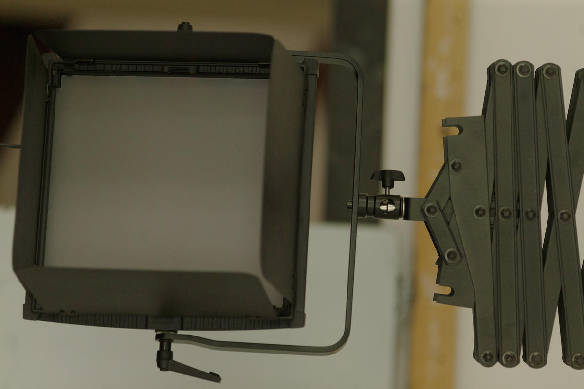 湖州防爆智能应急灯：爆炸危险场所安全照明解决方案