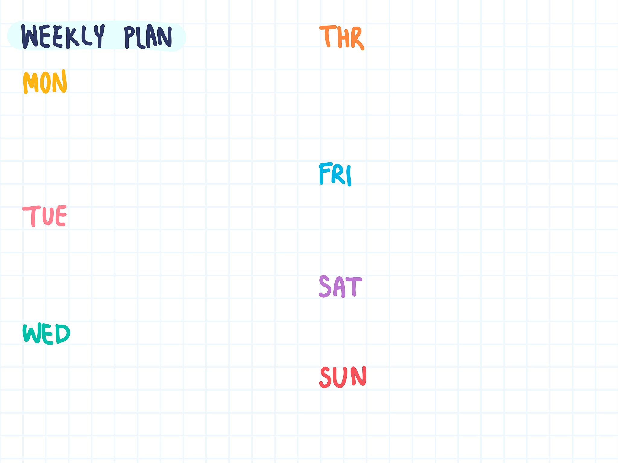 95 的含义：从操作系统到统计学