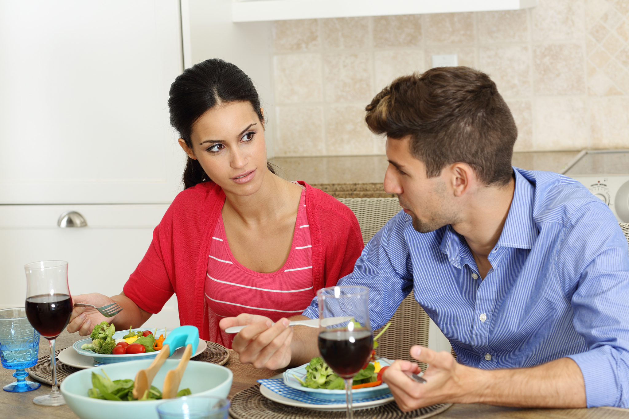 SiQDs-(K/L-P)ox Probe for Sensitive and Specific Detection of ONOO-