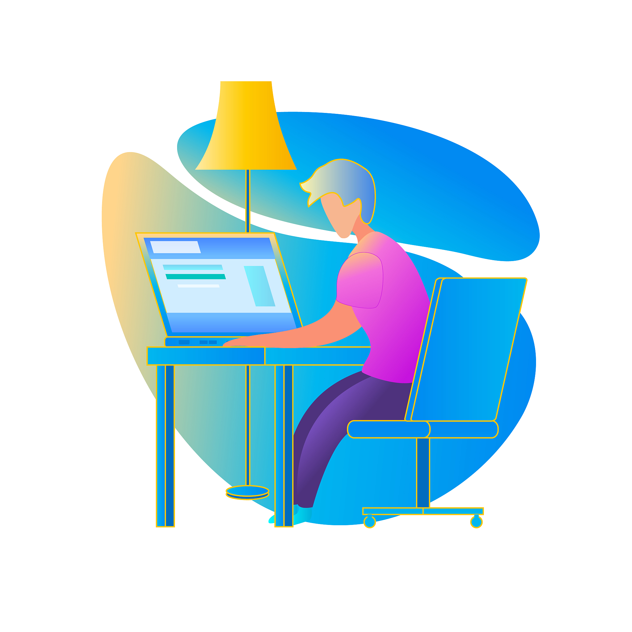 成都铁路学校专业选择指南：如何找到适合你的方向？