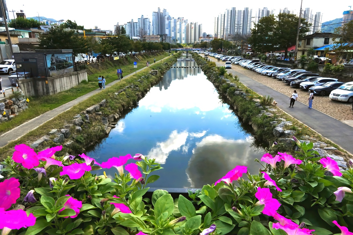 城市水利专科专业怎么样？用发