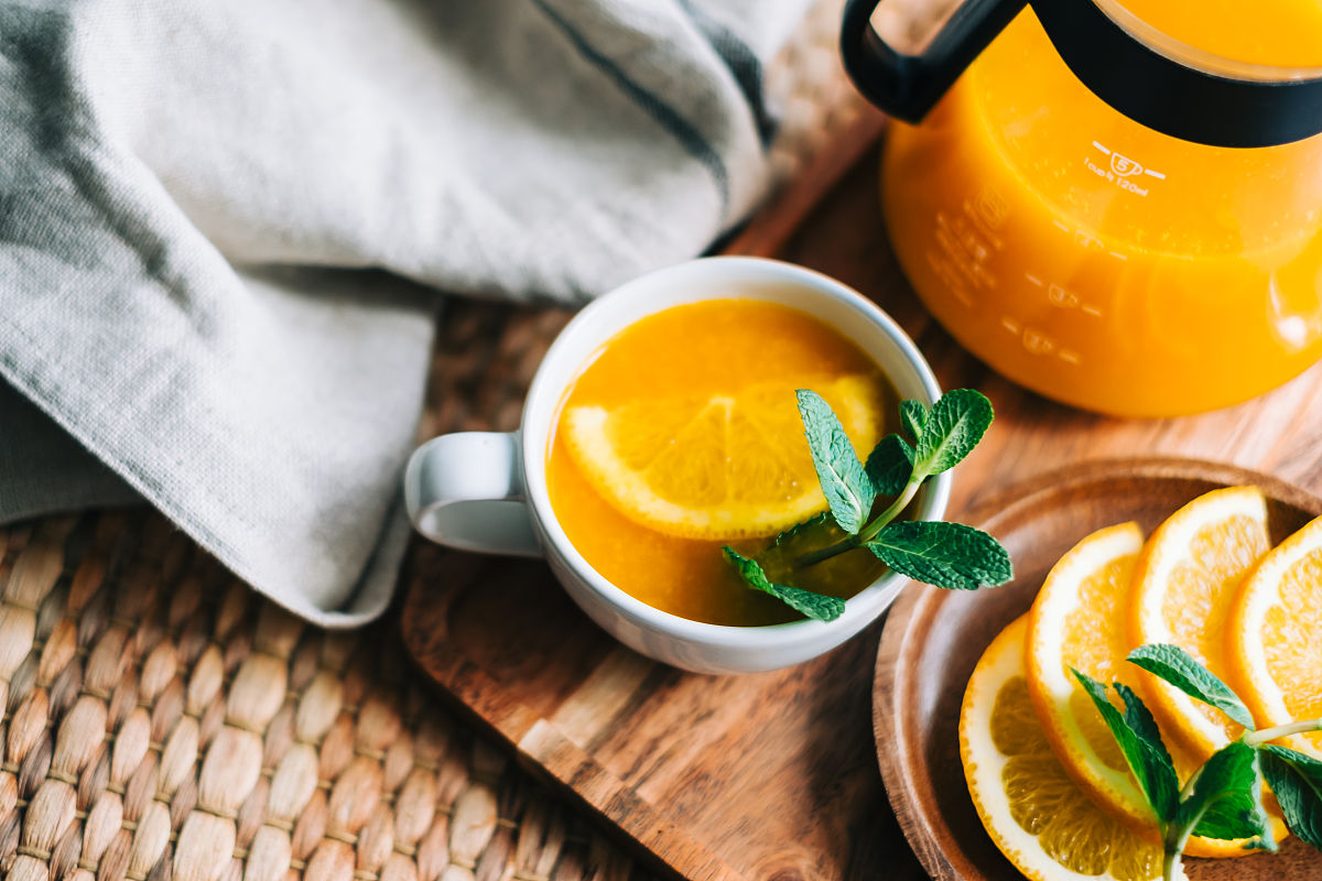 鼎鑫沙棘籽油螺旋藻维生素E软胶囊：功效、成分、使用指南