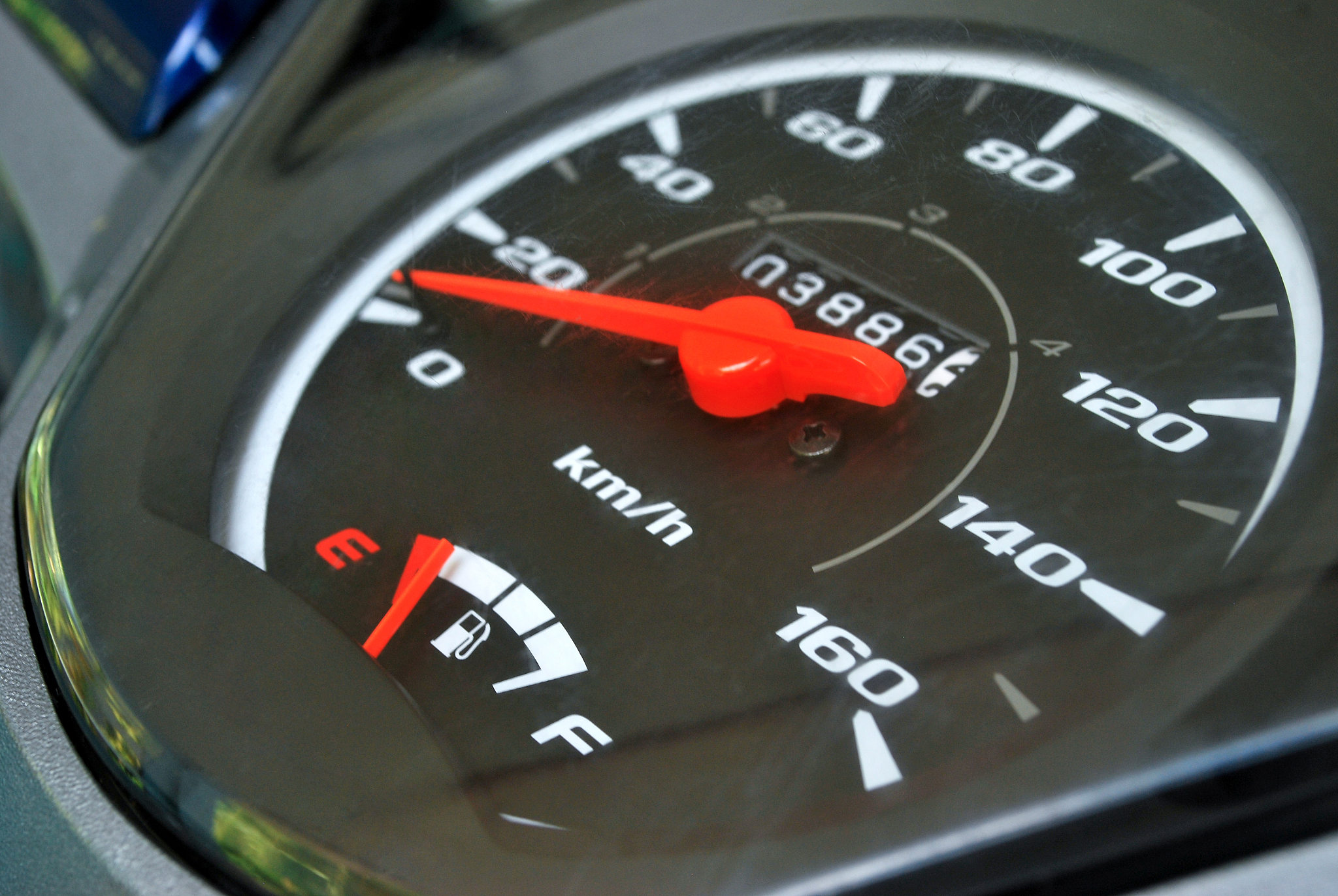 motorcycle accessories and spare parts.