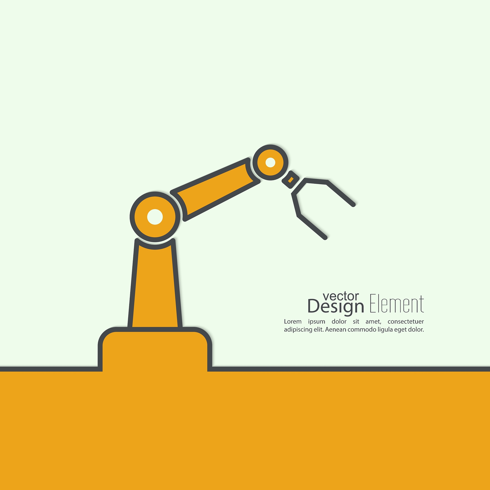 山西省农业机械化学校学校简介