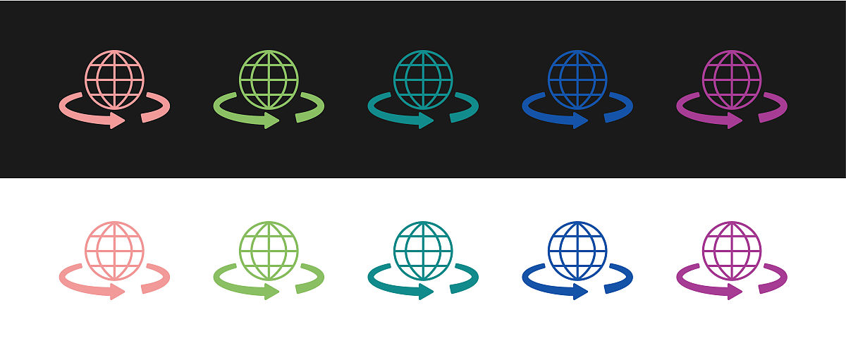 连云港市艺术学校2023招生专业