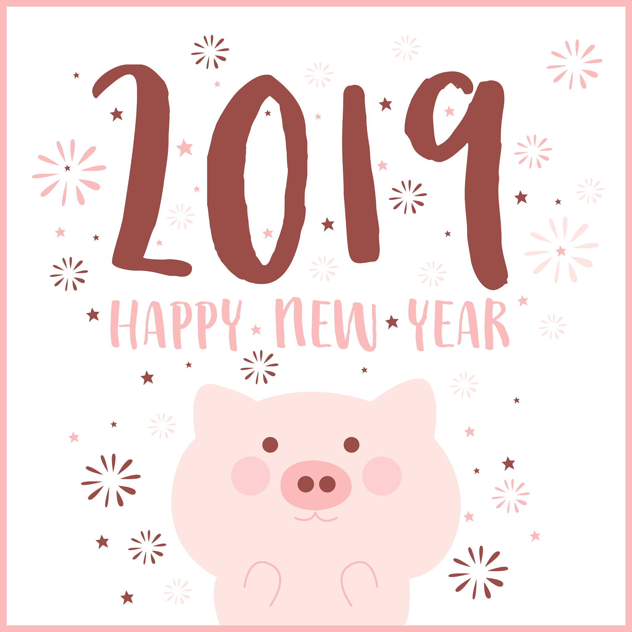 虎前猴后猜一个准生肖为什么