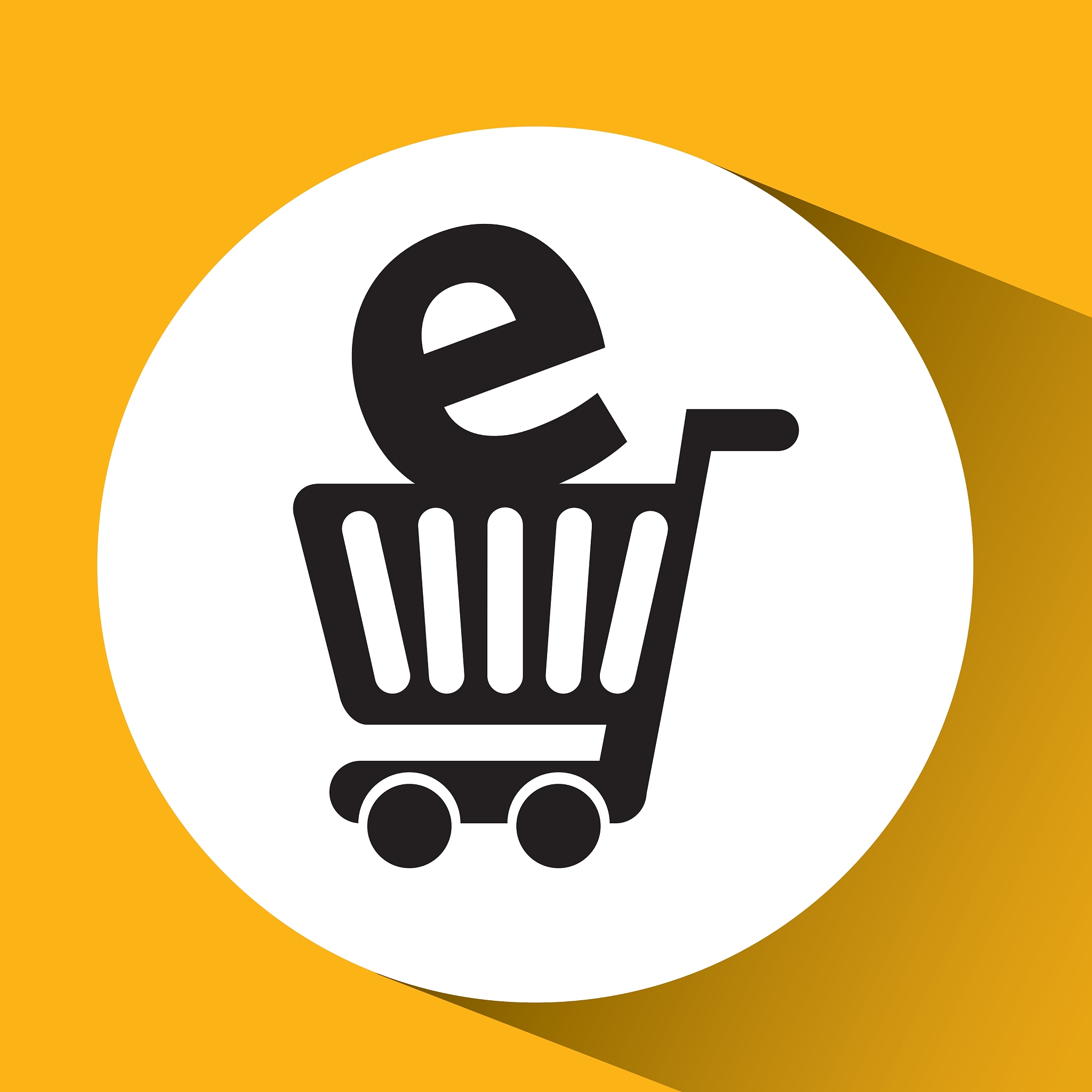 electronic commerce design