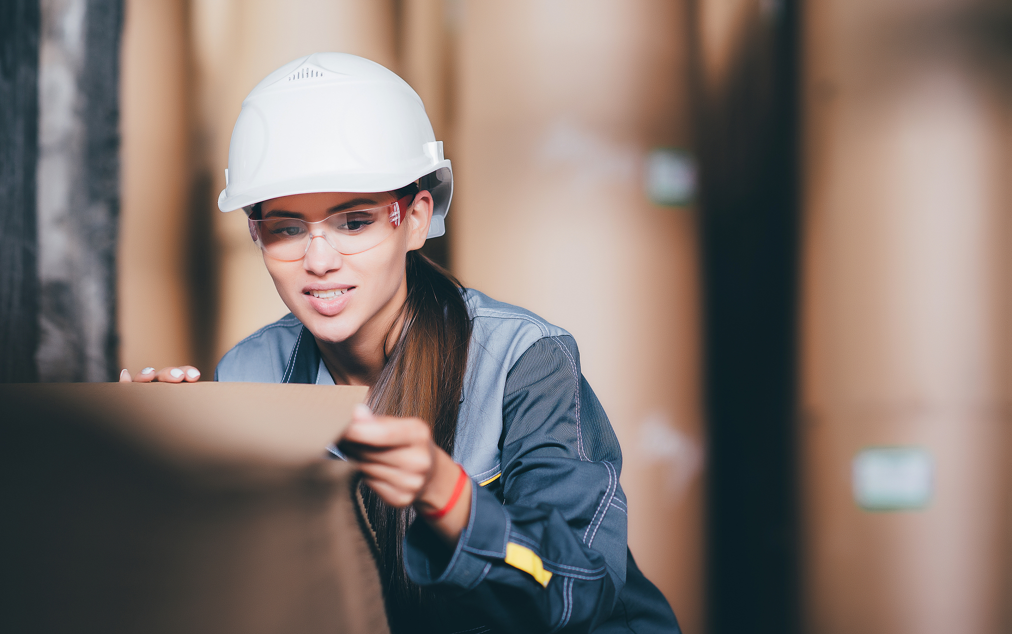 广西工业职业技术学院制浆造纸技术专业怎么样