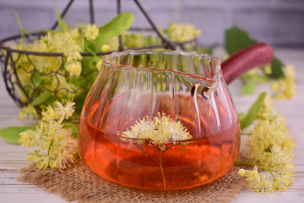 金银花根泡酒功效：清热解毒、利咽止咳、活血化瘀