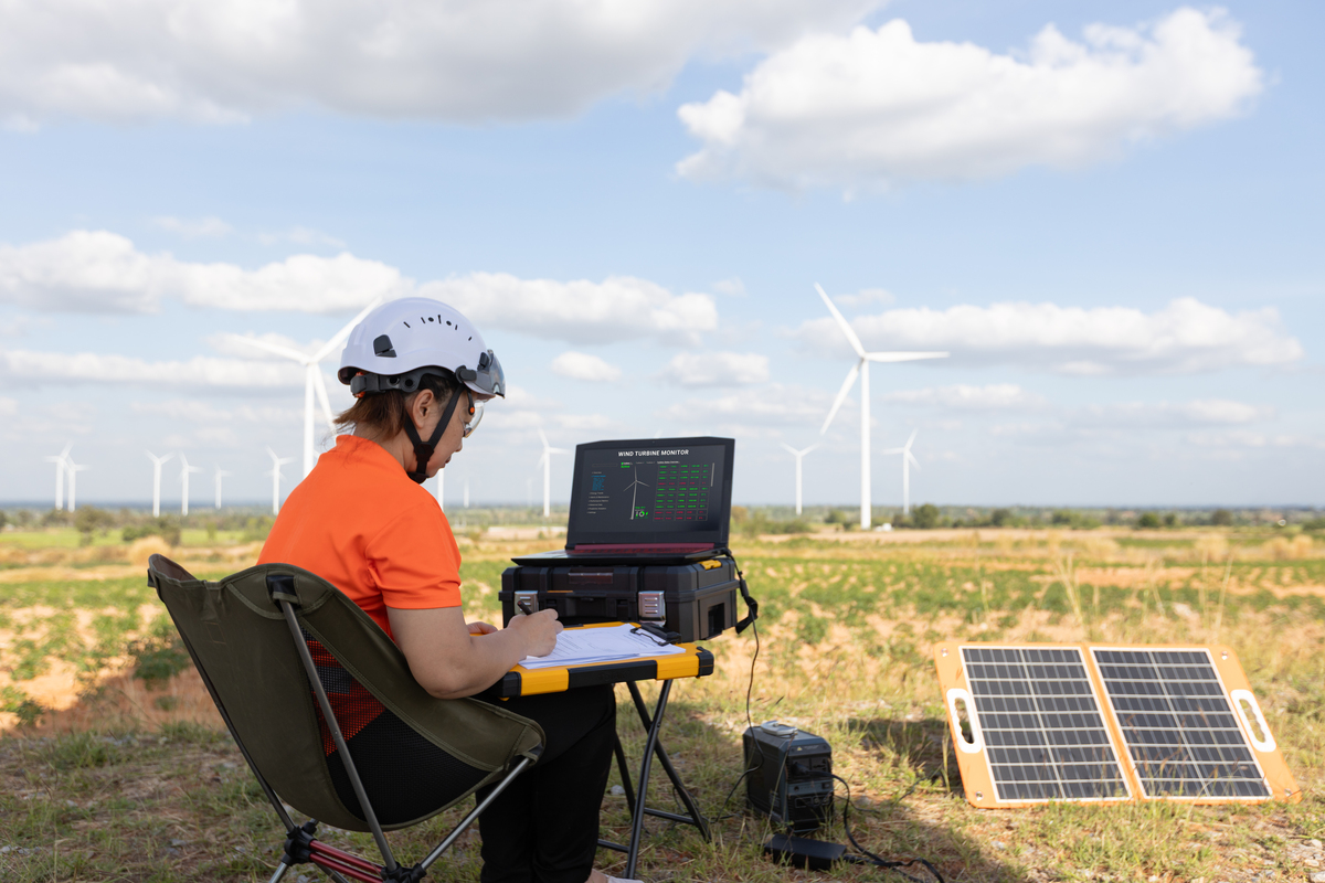 农业电气化专业学什么 主要课程有哪些