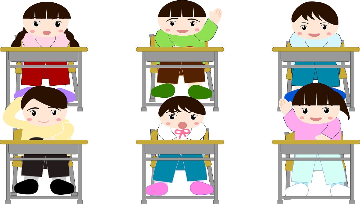 台江县中等职业技术学校2019年招生简章