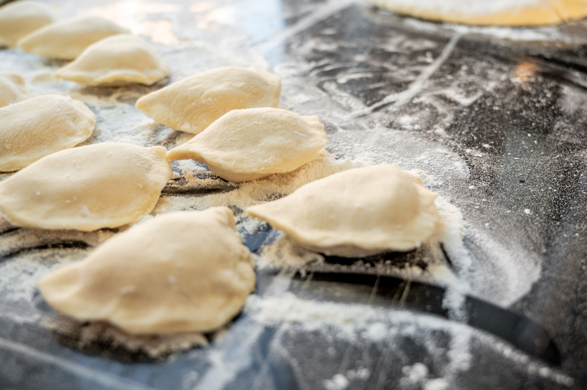 文字重复率不超30％复杂化的从健康角度去说凭空制造焦虑改以下文案冻饺子要用冷水下锅