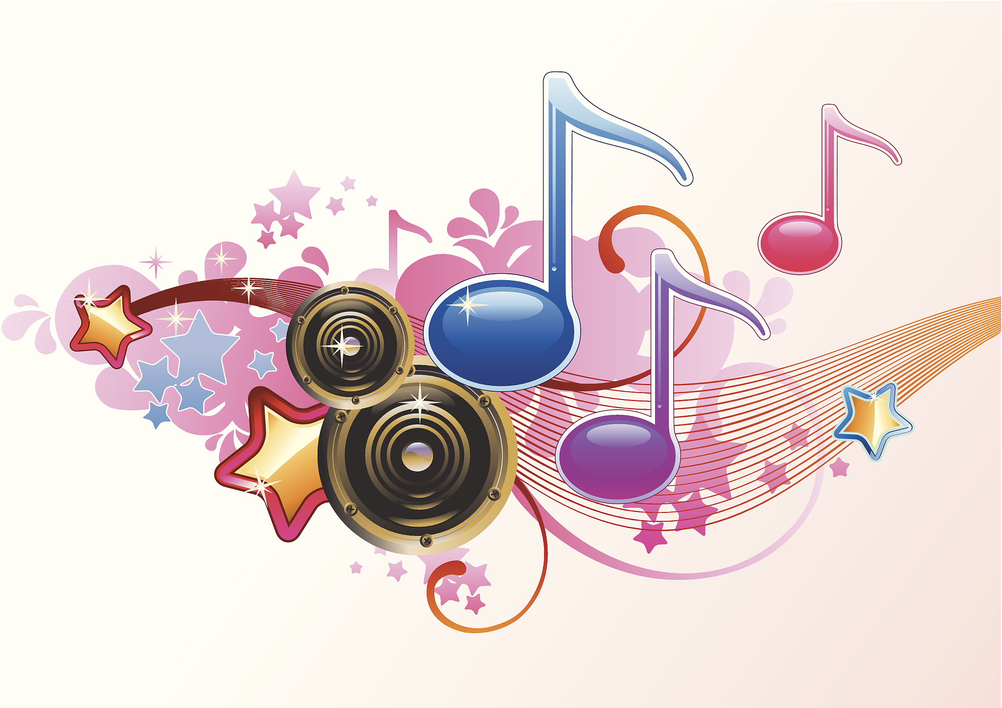 pop-music