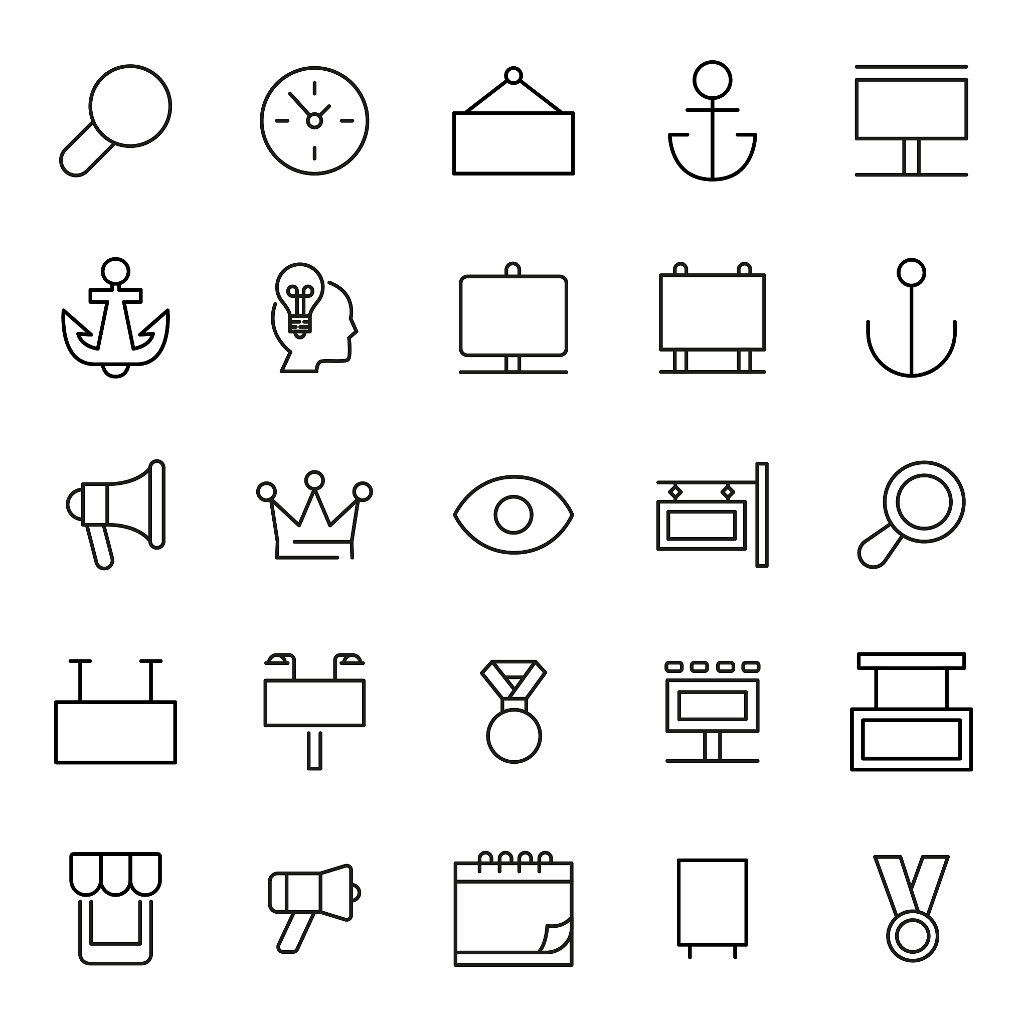 小网店促销活动宣传指南：7大策略助你提升销量