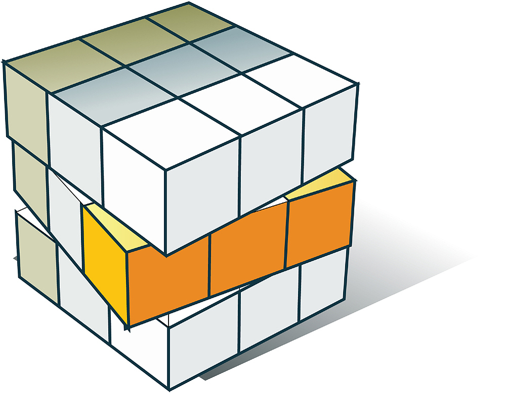 兰州3+2学校浅析职业教育都面临哪些问题