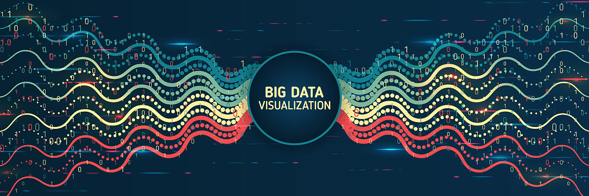 C语言高考招生录取信息管理系统：数据录入、查询、删除、修改等功能实现